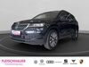 Skoda Karoq walhausen