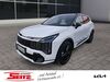 Kia Sportage Sulzbach an der Murr