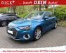 Audi A3 roedelmaier