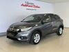Honda HR-V niederorschel