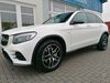 Mercedes-Benz GLC 43 AMG goergeshausen