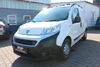 Fiat Fiorino wiesbaden
