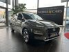 Hyundai KONA muenster-sarmsheim