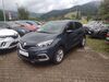 Renault Captur grafenhausen
