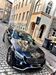 Mercedes-Benz C 220 juetrichau