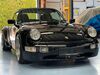 Porsche 964 goergeshausen