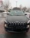 Jeep Cherokee gau-odernheim