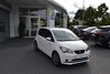 Seat Mii gau-odernheim