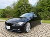 BMW 328 niederhosenbach