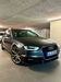 Audi A4 wunstorf