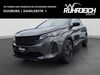 Peugeot 3008 giesenhausen
