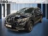 Renault Koleos Niederdürenbach
