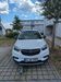 Opel Mokka X enzkloesterle