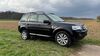 Land Rover Freelander niederheimbach