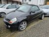 Ford Streetka Gersfeld (Rhön)