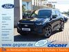 Ford Kuga schmerkendorf