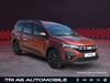 Dacia Jogger grafenhausen