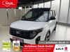 Ford Tourneo Courier grafenhausen