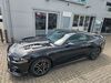 Ford Mustang rabenau