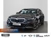BMW 520 meinborn