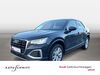 Audi Q2 ehringshausen