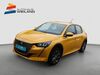 Peugeot e-208 wiersdorf