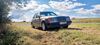 Mercedes-Benz 260 goergeshausen