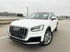 Audi SQ2 aichtal