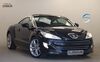 Peugeot RCZ schoeneiche