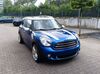 Mini Cooper Countryman goergeshausen