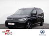 VW Caddy Maxi Mankmuß
