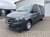 Mercedes-Benz Vito ehringshausen