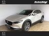 Mazda CX-30 geisenfeld