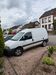 Fiat Scudo niederheimbach