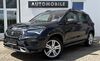 Seat Ateca leutesdorf