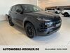 Land Rover Range Rover Evoque kummersdorf-gut