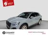 Audi SQ2 roedelmaier