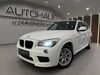 BMW X1 fredersdorf-vogelsdorf