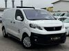 Peugeot Expert nieder-hilbersheim