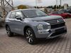 Mitsubishi Outlander enzkloesterle