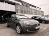 Fiat Grande Punto bl|nordrhein-westfalen