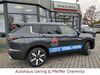 Mitsubishi Plug-in Hybrid Outlander drossdorf