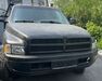 Dodge RAM bl|nordrhein-westfalen