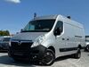Opel Movano niederorschel