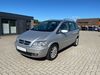 Opel Zafira wunstorf