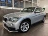 BMW X1 fredersdorf-vogelsdorf