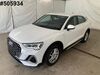 Audi Q3 roehrig