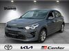 Kia Rio rabenau