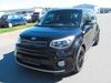 Kia Soul gau-odernheim