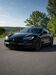 Tesla Model S muenster-sarmsheim